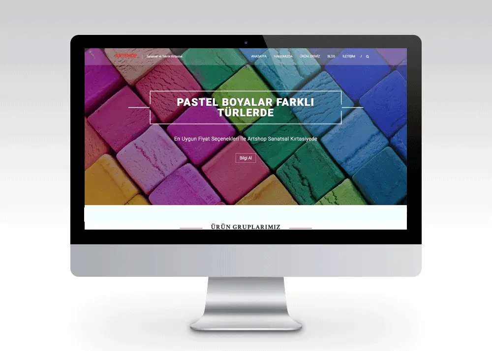 Artshop Stationery 5 Art Shop Sanatsal Kirtasiye Web Sitesi.png