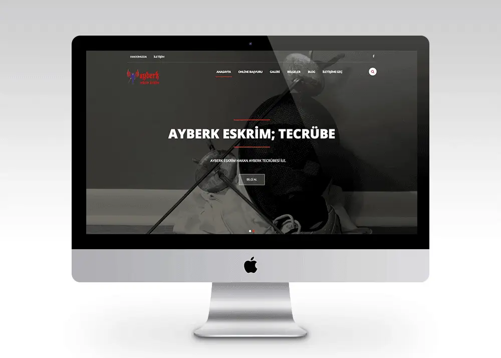 Ayberk Fencing 26 Eskrim Kulup Web Sitesi Tema Ayberk.png