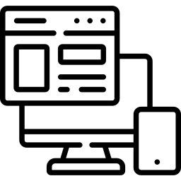 Corporate Web Design 2