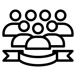 Nonprofits Associations Agency Service